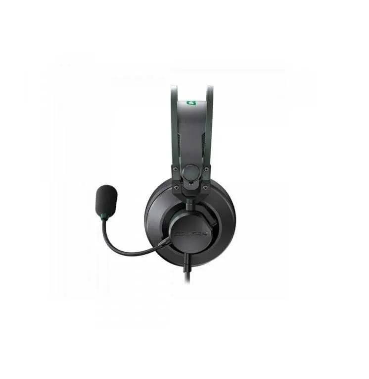 ! Наушники Cougar VM410 XB цена с НДС 3 ! Наушники Cougar VM410 XB цена с НДС 3