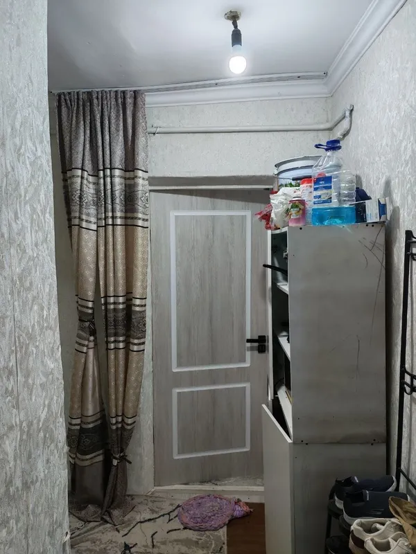 Продажа 2к, Геофизика — фото 2