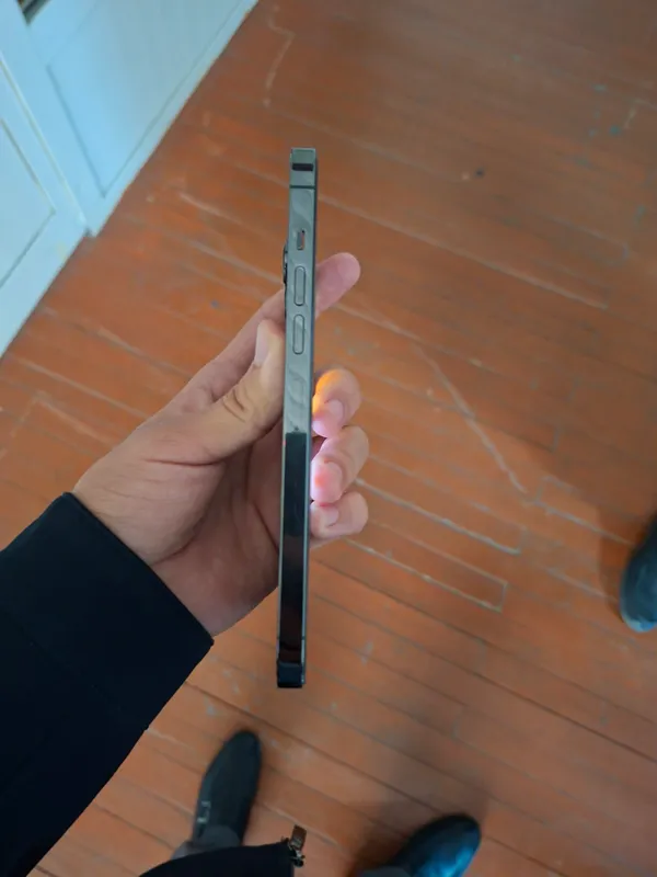 iPhone 13 Pro Max 1 ТБ 3 iPhone 13 Pro Max 1 ТБ 3