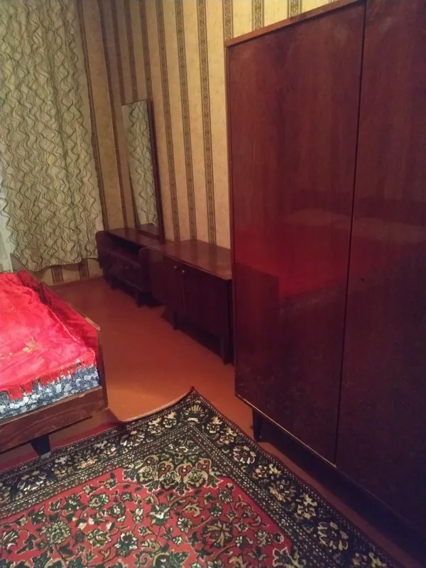 Аренда Квартира 2 хона Кора камиш 2/4 3
