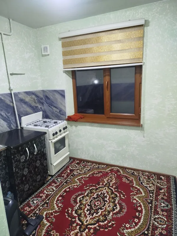 квартира ижарага берилади