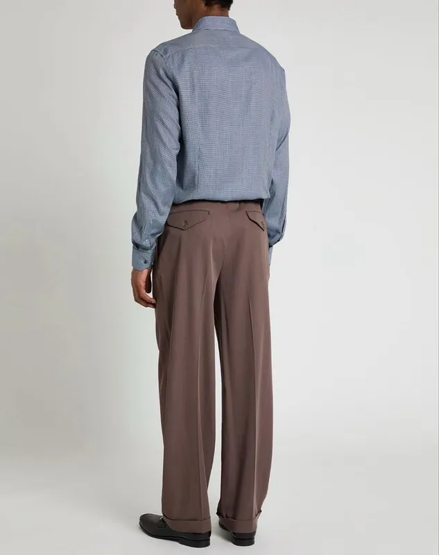 Corneliani рубашка 4 Corneliani рубашка 4