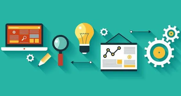 Разработка интернет-магазина под ключ Разработка интернет-магазина под ключ