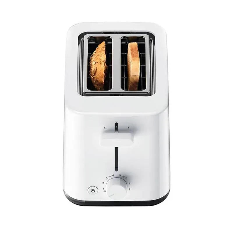 Тостер Braun 1010 4