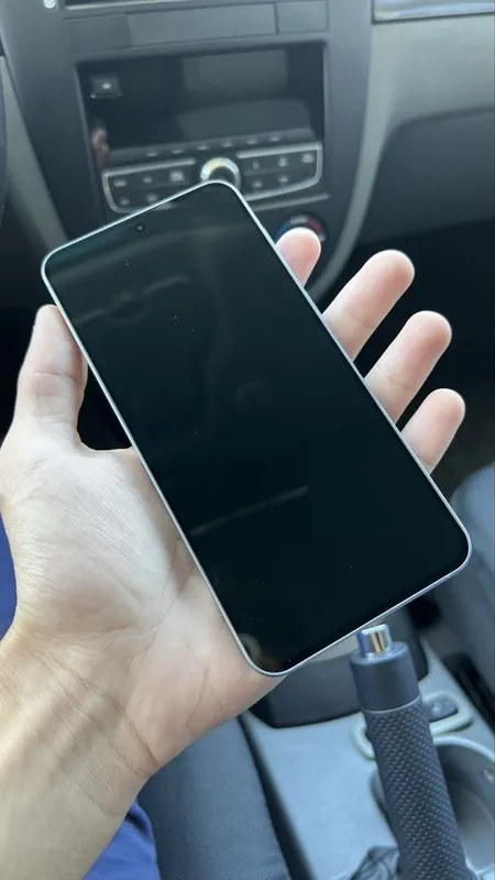 Samsung A57 5G 8/128 2 Samsung A57 5G 8/128 2