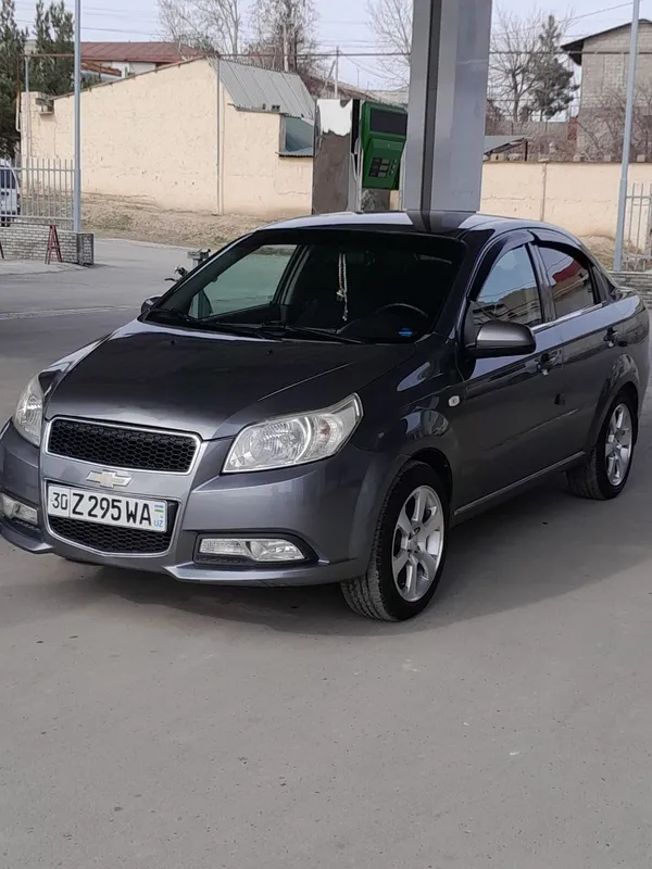 продам авто 1 продам авто 1