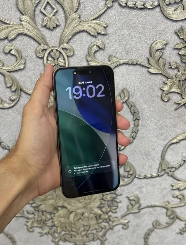 iphone 15 pro max 2