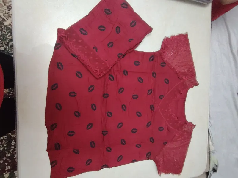 ayollar kiyimi 6 ayollar kiyimi 6