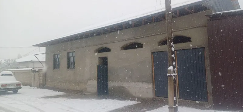 Продам участок 8 сотох с домом