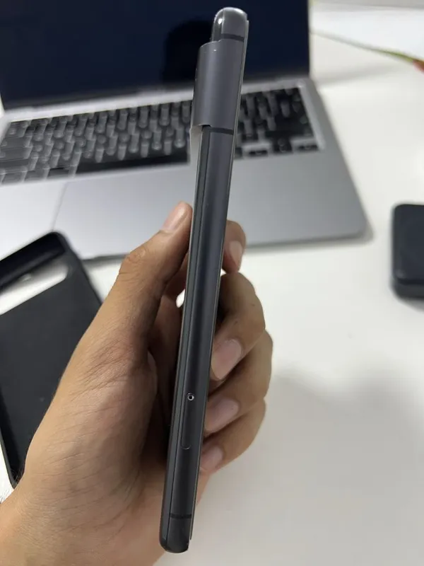 Google pixel 8 | 128GB 3