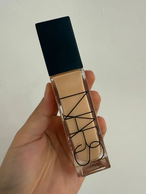 Тональный крем NARS 2