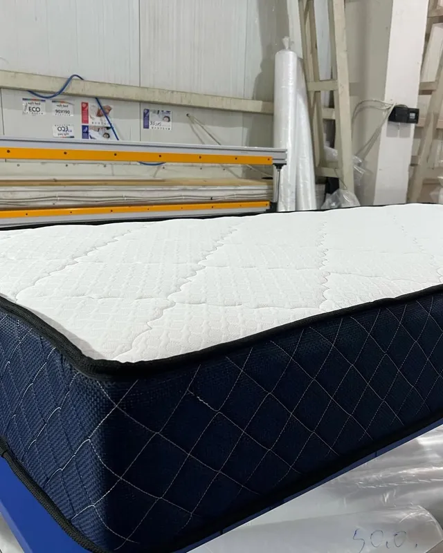Ортопедические и анотомичиски матрас matras. 1