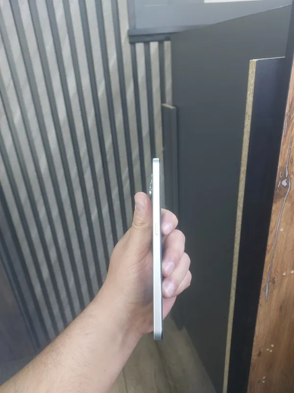 Honor X8d 2