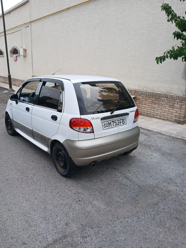 Matiz Best 2012 metan gaz 400000 probeg 1 Matiz Best 2012 metan gaz 400000 probeg 1