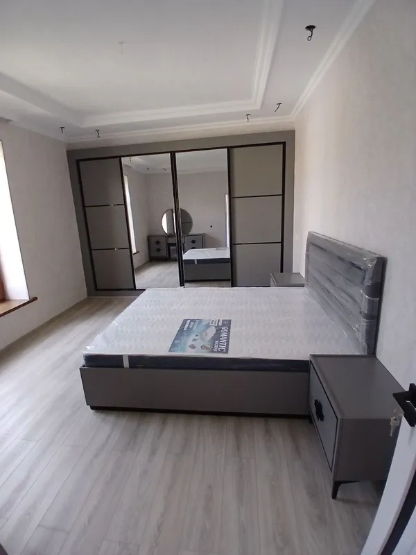 Mebel tayyorlab beramiz