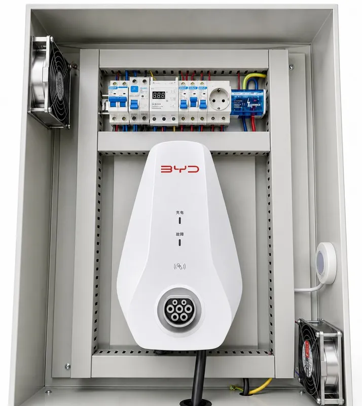 elektrik 220 380w 24/7 Toshkent boylab 3