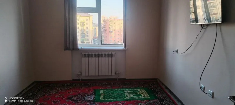 Срочний Квартира Аренда 7