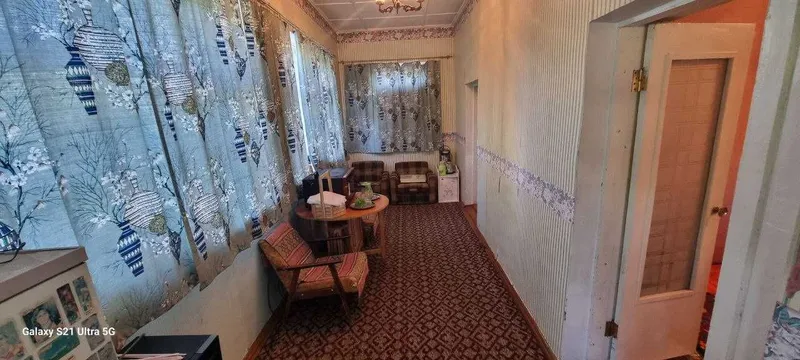 Продается дача навбахор — фото 5