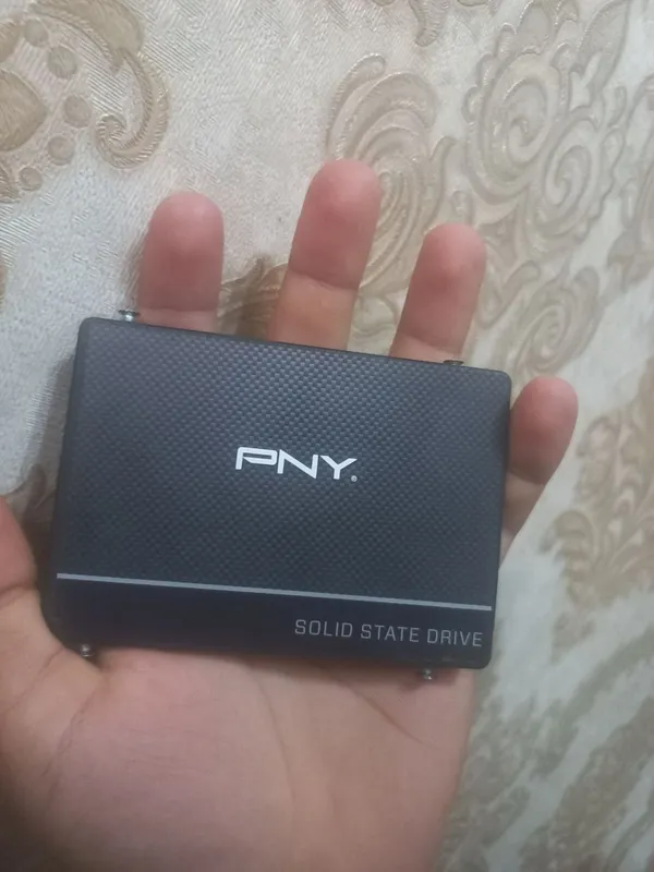 Pny 240gb ssd extiyot qismlar kere bolsa murojat qilasla 1 Pny 240gb ssd extiyot qismlar kere bolsa murojat qilasla 1