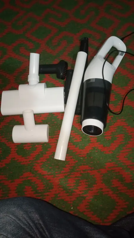Qiziltepa azizabod 5 Qiziltepa azizabod 5