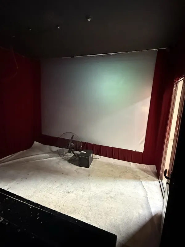 Attraksion 5D cinema sotiladi 3