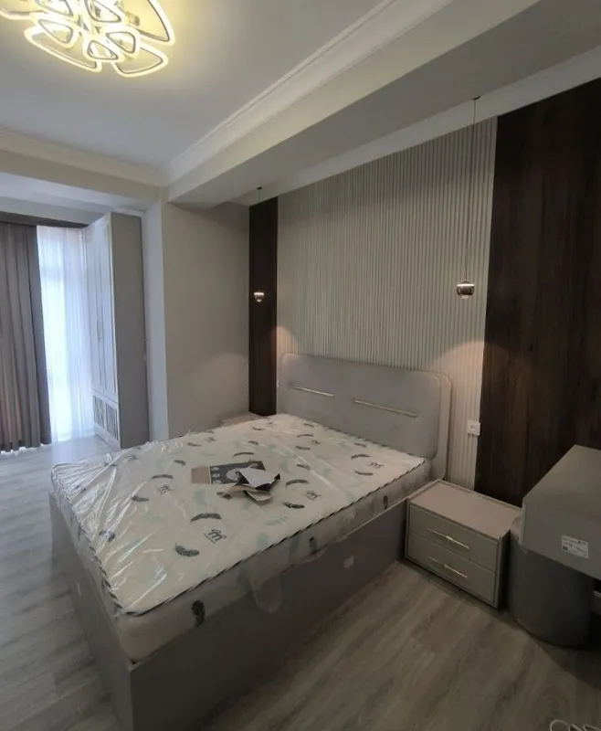 квартира 3 квартира 3