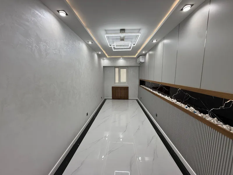 Аренда коммерческой недвижимости Ц-4 , Алайский, 100м2 — фото 6