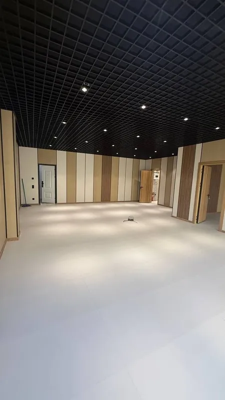 92 m² bino ijarasi, Yakkasaroy tumani · ID 149 3