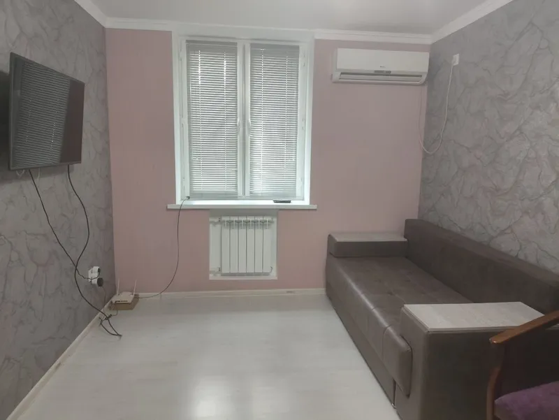 Shoshilinch!! Kvartira ijaraga beriladi 1 Shoshilinch!! Kvartira ijaraga beriladi 1
