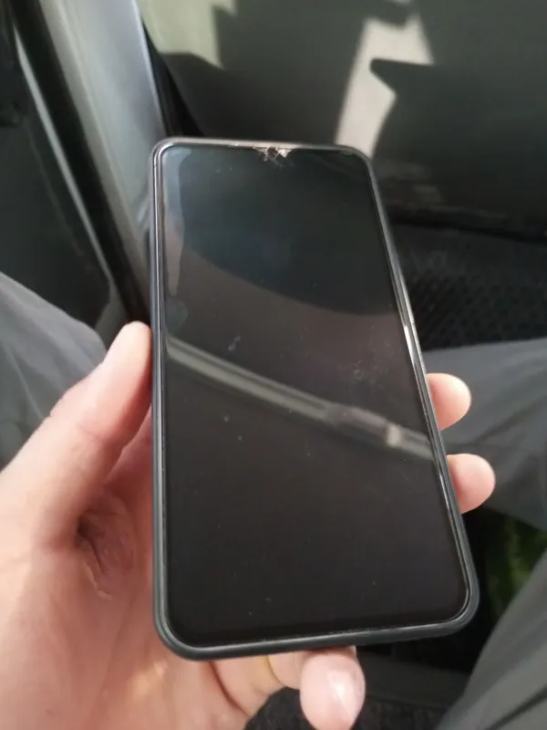 A 56 1