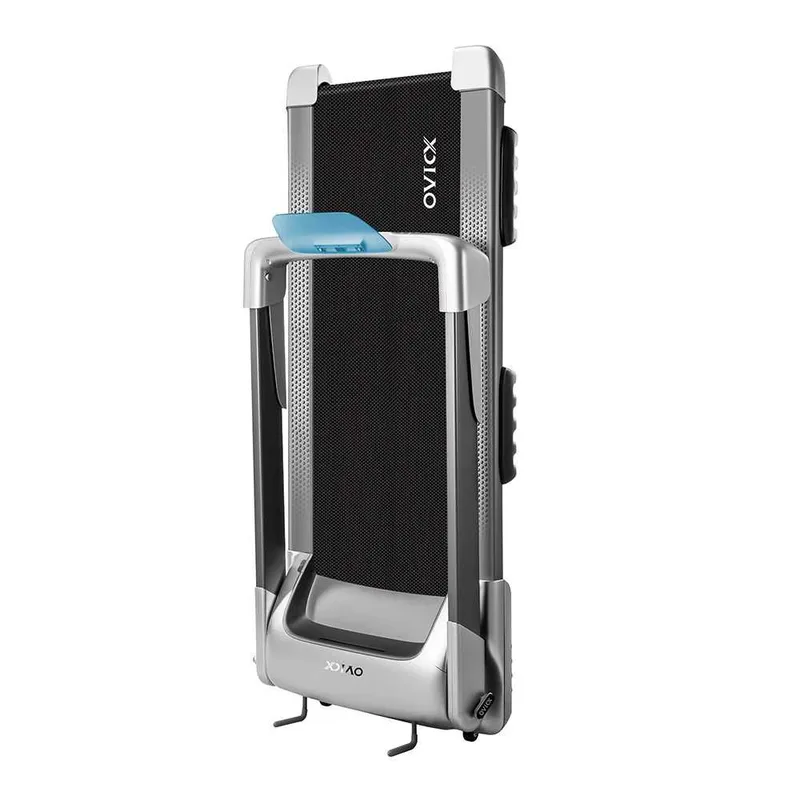Begavoy dorojka Proxima OVICX Q2S Plus, skladnoy, uy uchun sport sifat — фото 3