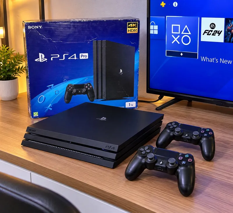 playstation pro 1tb 1 playstation pro 1tb 1