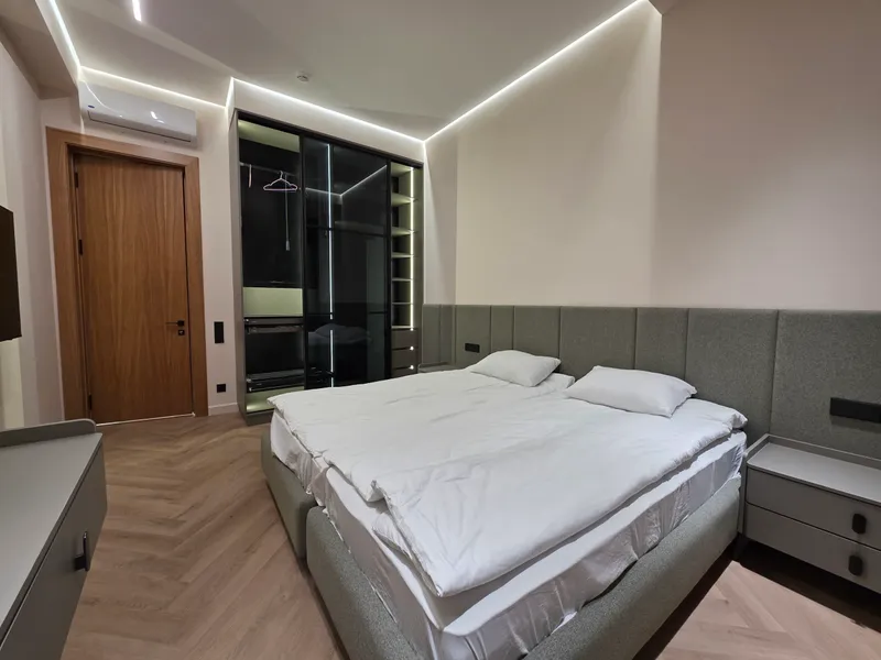Посуточная Квартиры Gardens Residence — фото 3 Посуточная Квартиры Gardens Residence — фото 3