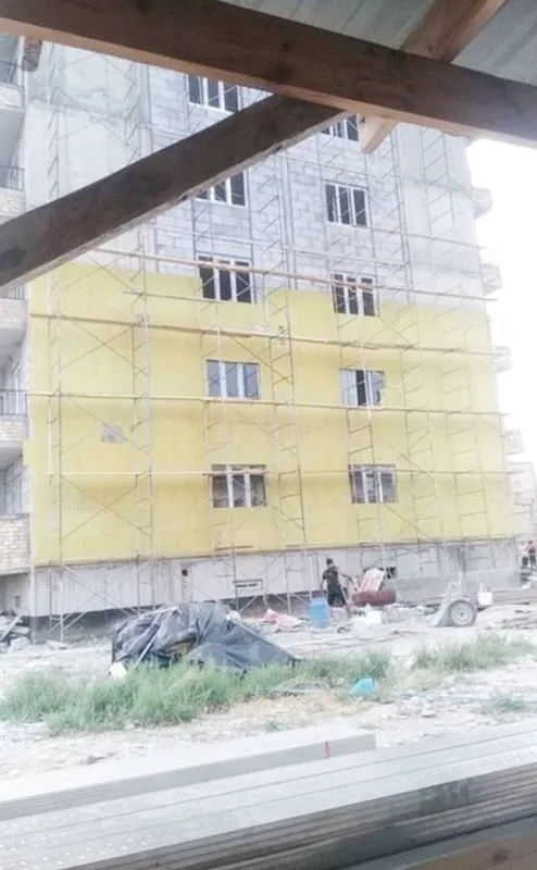 travertin 0 . 100 qlip beramiz sifatli va tez