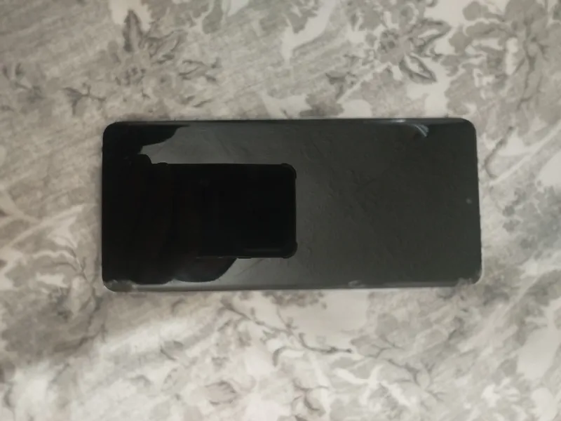 samsung 3