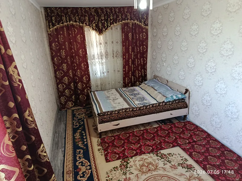 Сдается в аренду, г. Карши 10 Сдается в аренду, г. Карши 10