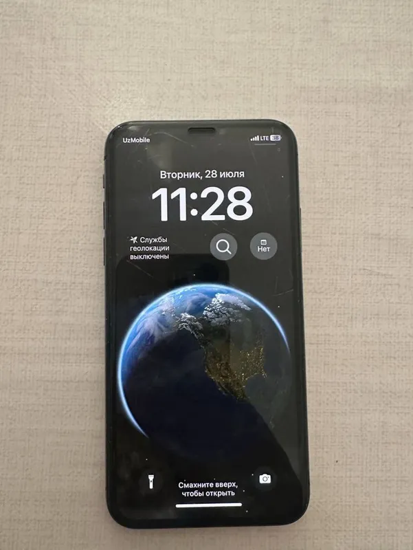 Iphone x sotilad srochniga toshkent 2 Iphone x sotilad srochniga toshkent 2