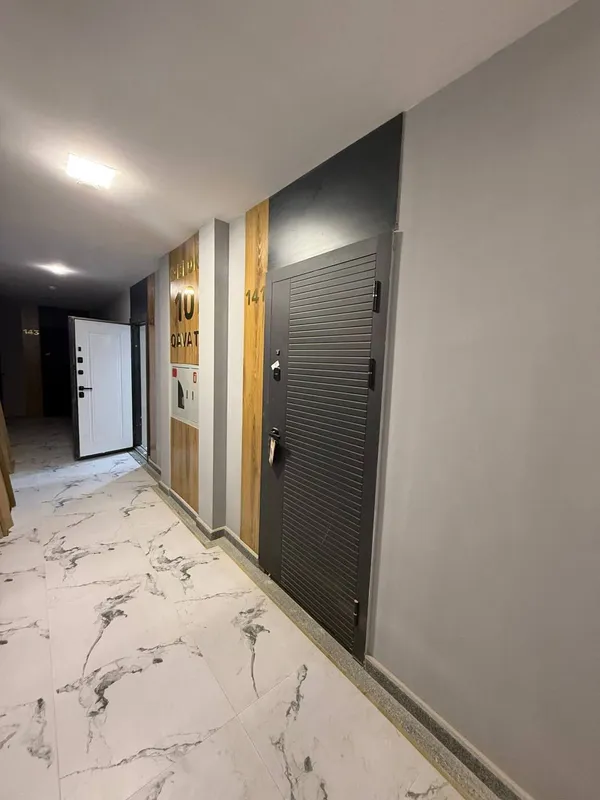 продажа квартиры — фото 5