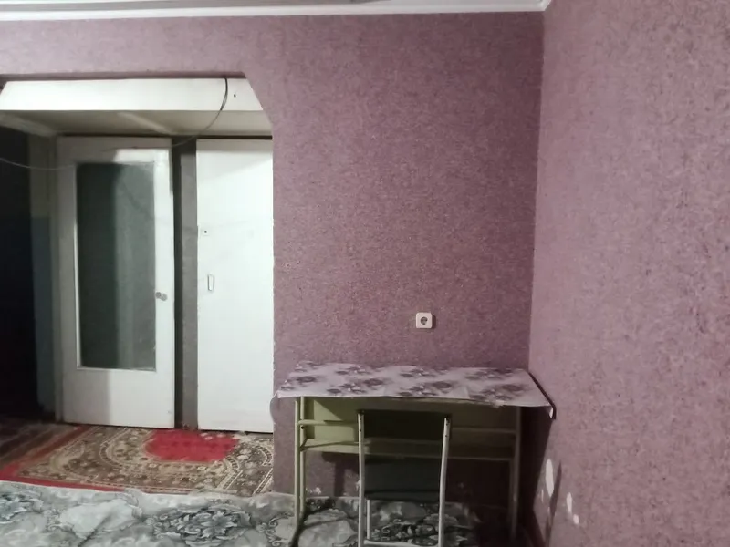 Квартира сдаётся в аренду 4 Квартира сдаётся в аренду 4