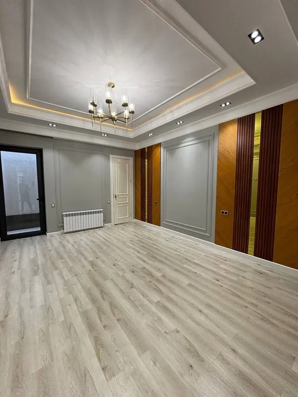 Срочно продается новый Евро-Дом Никитина 2,1-соток 3-уровень 6-комн 5- — фото 5