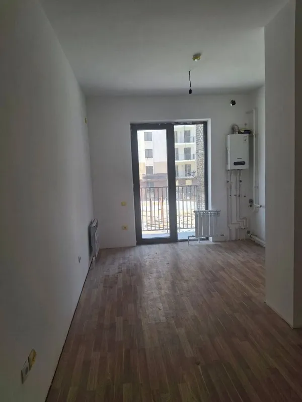 Продаётся 3-комнатная квартира в ЖК O'z Zamin (Golden House), 60 м² — фото 2 Продаётся 3-комнатная квартира в ЖК O'z Zamin (Golden House), 60 м² — фото 2