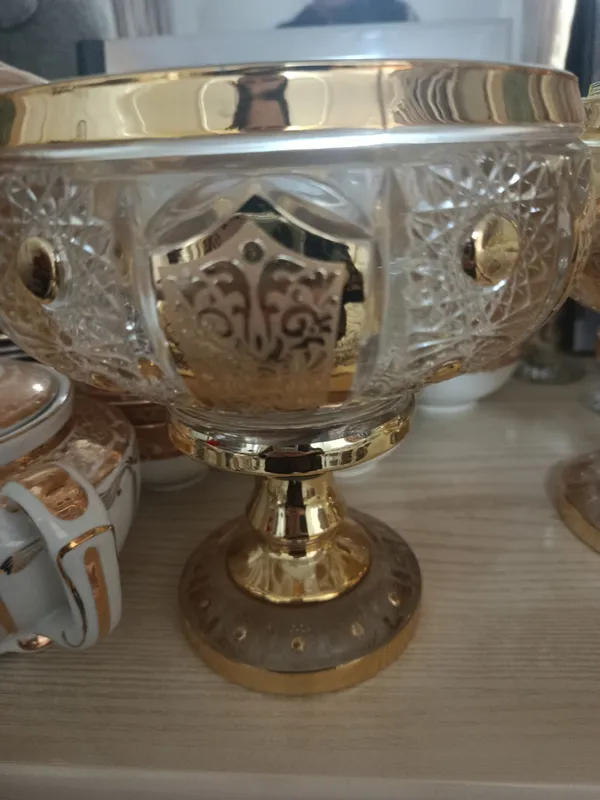 bogema sotiladi