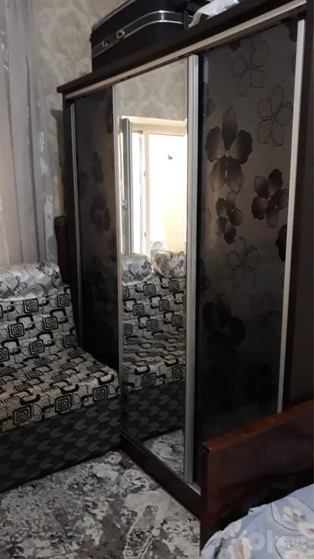 Продается шифоньер Продается шифоньер