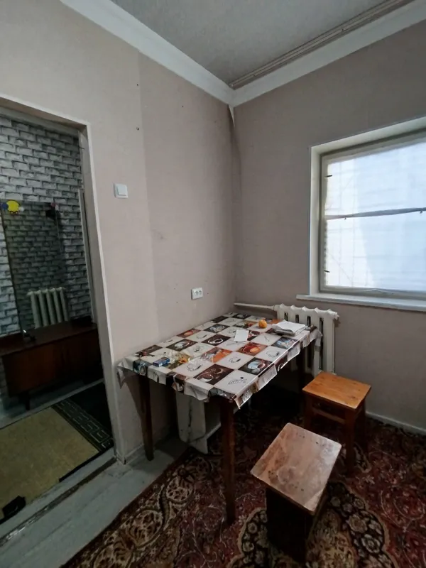 Chilonzor 20 ijaraga, mebel va texnika bilan, g‘ishtli uy 3