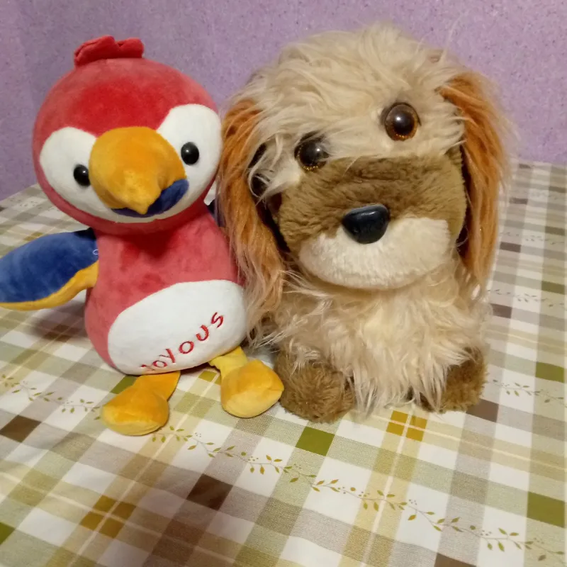 Мягкие игрушки,мягкие игрушки. 7