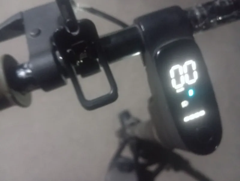 elektron samakat 3 ta rejimliy eko danliy sport 4