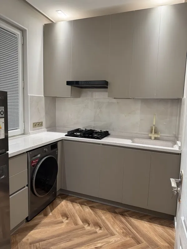 Mebel kuhinniy, spalniy, shkaf, prixojka 3 Mebel kuhinniy, spalniy, shkaf, prixojka 3