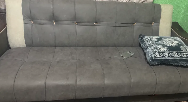 Divan