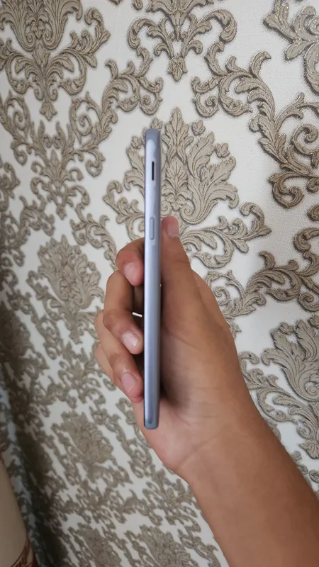 Samsung Galaxy J6 2 Samsung Galaxy J6 2