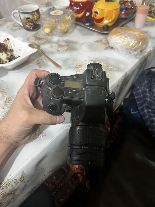 Olympus fotoapparat shoshilinch 4 Olympus fotoapparat shoshilinch 4